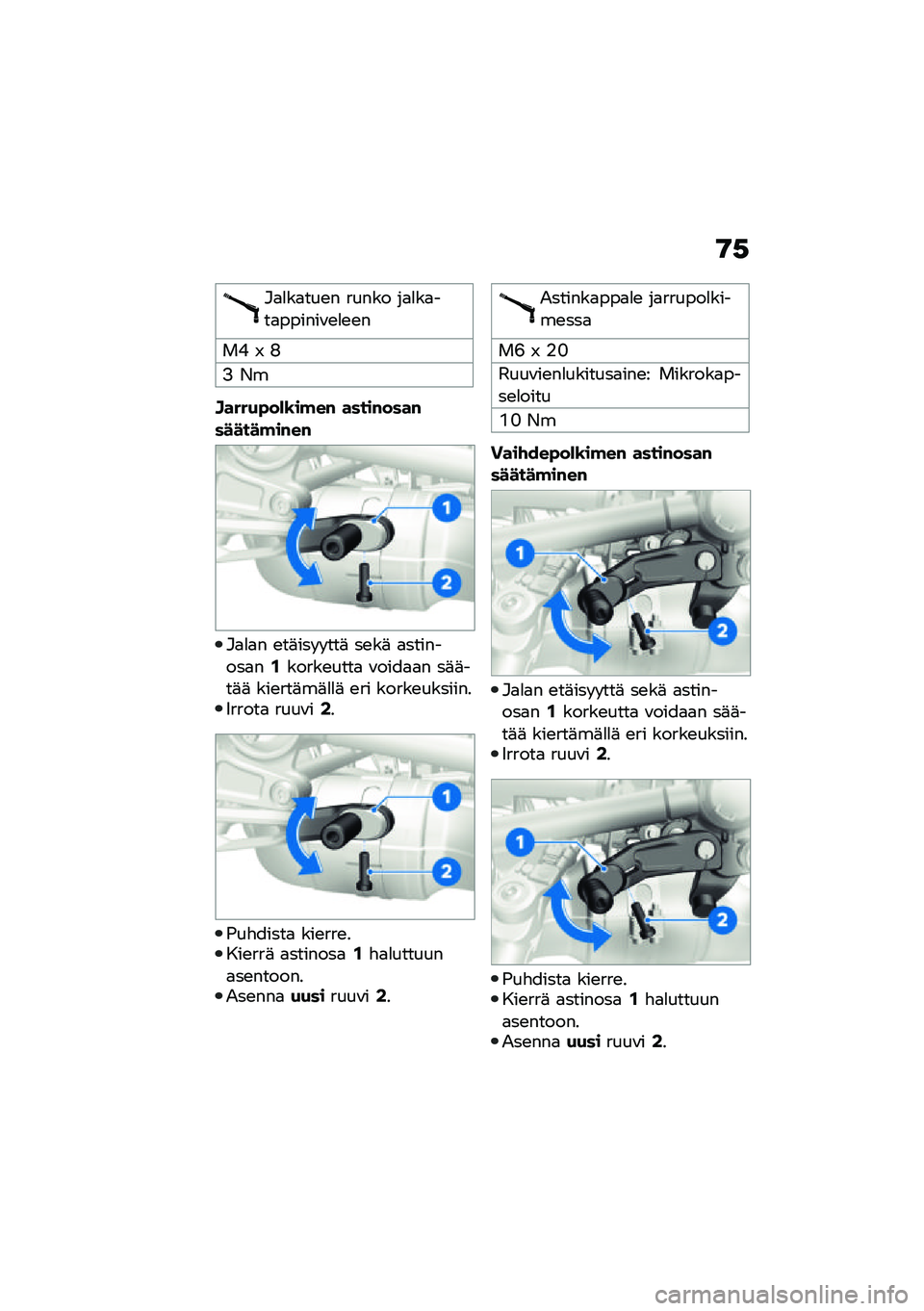 BMW MOTORRAD R NINE T 2021  Käsikirja (in Finnish) �9�,
�#�
�
��
���\b� ����� ��
�
��
���
������\f�\b�
�\b�\b�
��G �R �B
�: �*�
�@����(�"��)�\b��!��# �����#����#������!��#��#
�#�
�
�
� �\b��	��� � ���	 �