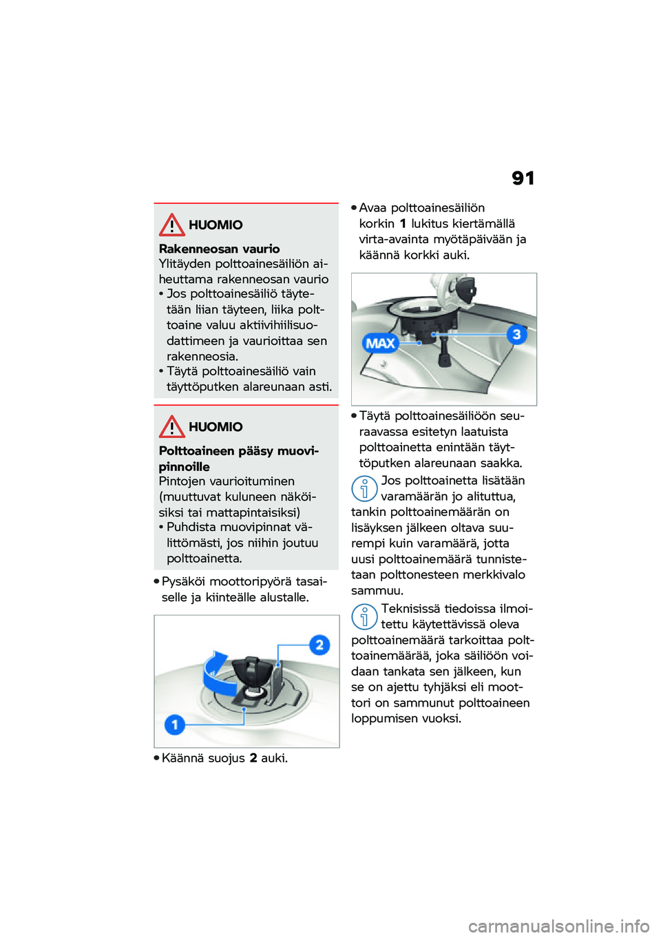 BMW MOTORRAD R NINE T 2021  Käsikirja (in Finnish) �<�\f
������
���\b��#�#�����# ���(����4�
���	� ��\b� ���
����
���\b��	��
��!� �
���"�\b����
��
 ��
��\b���\b���
� �\f�
�����#�� ���
����
���\