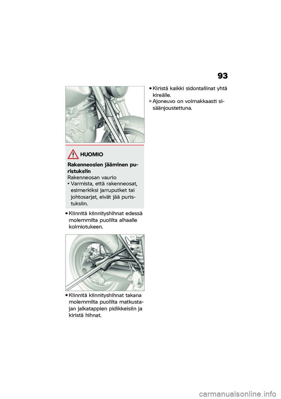 BMW MOTORRAD R NINE T 2021  Käsikirja (in Finnish) �<�>
������
���\b��#�#������# �
���!��#��# �"�(� �����(�\b����#�3�
��\b���\b���
� �\f�
�����+�
������
� �\b���	 ��
��\b���\b���
���\b����\b����