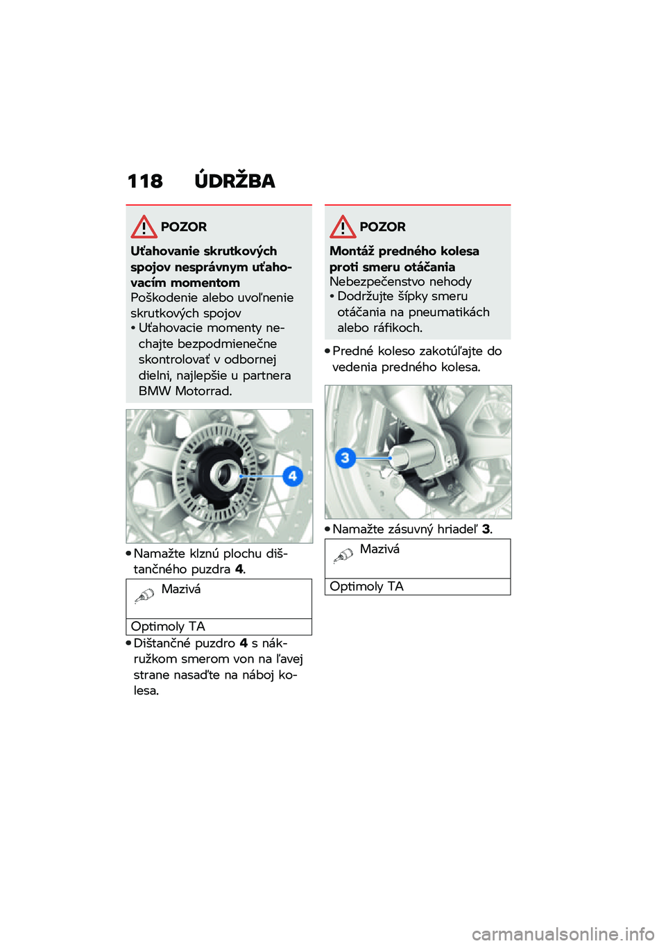 BMW MOTORRAD R NINE T 2021  Návod na používanie (in Slovak) ���L �]�7�E�_�\b�
�����
��K�	�1���	��\f�
 �.�0����0���7��1�.���3�� ��
�.���\b���4� ��K�	�1��*��	��� ����
�����<�������$�� ����#� ����5�$��$��