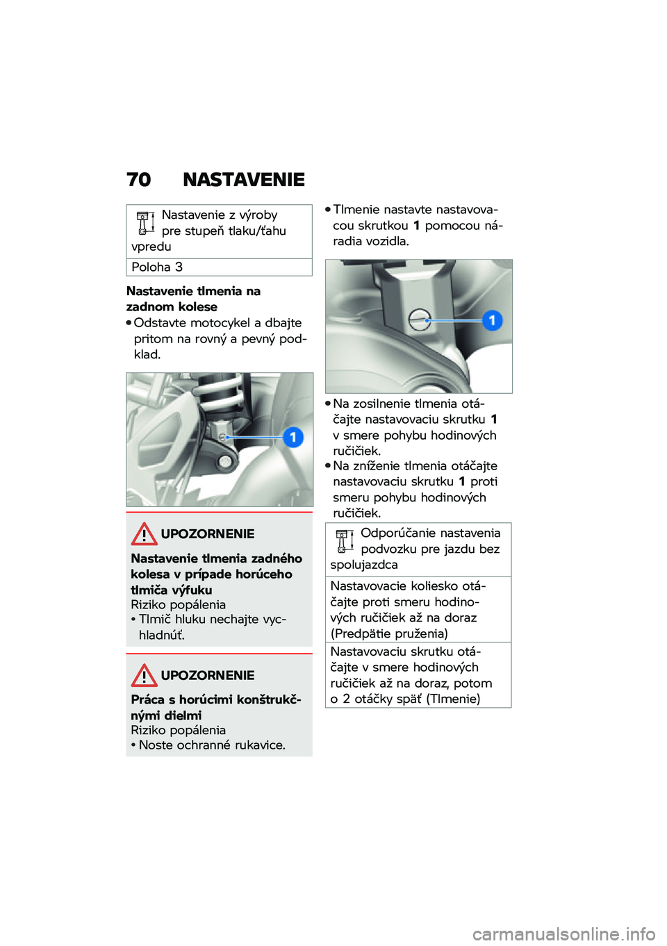 BMW MOTORRAD R NINE T 2021  Návod na používanie (in Slovak) �K�\f ����/�����T�
�,�������$�� � ��&���#���� ������2 ������`�-���������
�<����� �N
��	�.��	��
��\f�
 ��-��
��\f�	 ��	��	���� �0��-�
�.�
