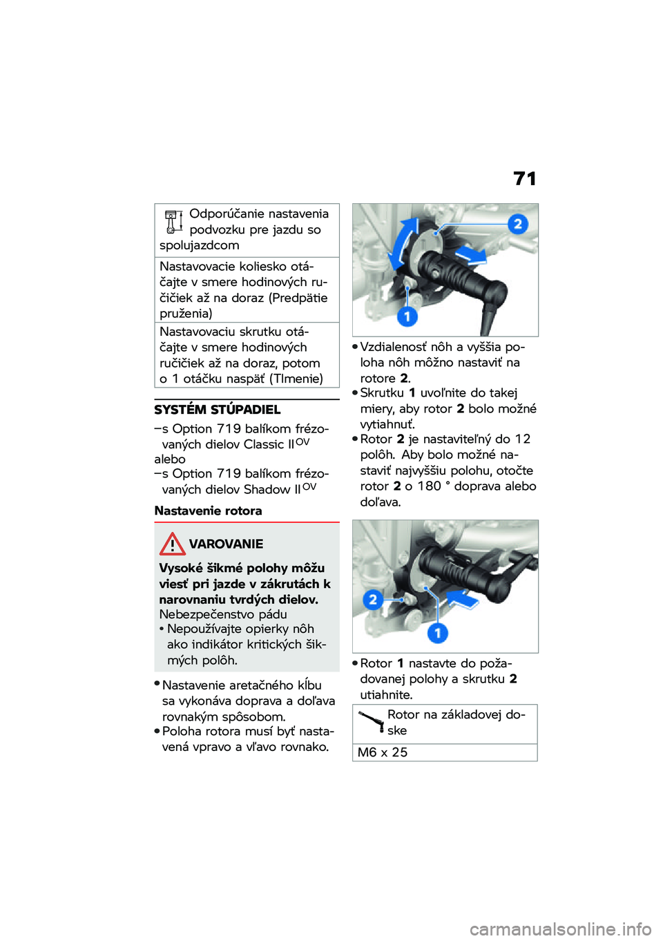 BMW MOTORRAD R NINE T 2021  Návod na používanie (in Slovak) �K�
�"�����0���$�� �$�������$���������� ��� �%���� ��������%���� ��

�,��������� �� �������� �������%�� � ��
��� �����$��