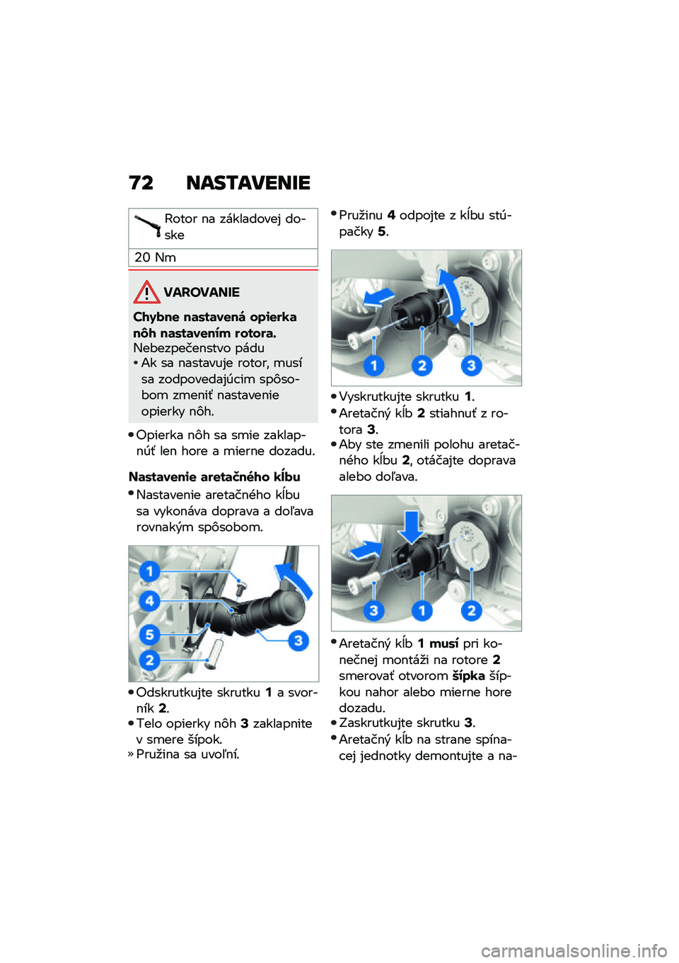 BMW MOTORRAD R NINE T 2021  Návod na používanie (in Slovak) �K� ����/�����T�
�@���� �$� ����������% ������
�6�X �,�

�� ���� ���
�#�1�4�(��
 ��	�.��	��
��\b ���\f�
��0�	��R�1 ��	�.��	��
��� ������	�+�,��