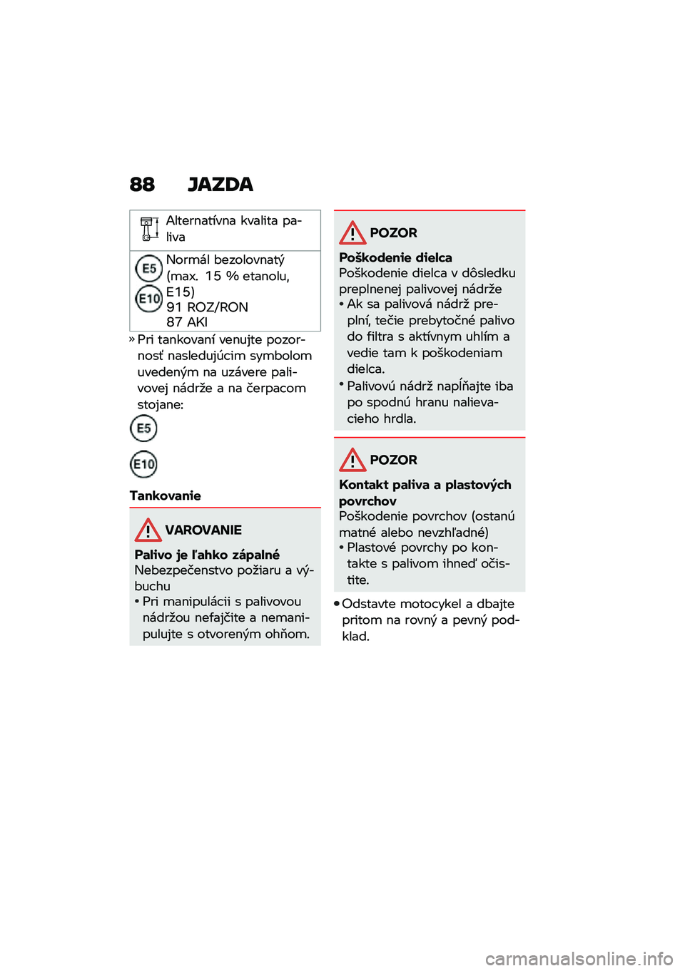 BMW MOTORRAD R NINE T 2021  Návod na používanie (in Slovak) �L�L �\��N�7�
�1�����$�����$� ������� �������
�,���
�� �#�������$���&�A�
��H�! �U�Z �t ����$����\f�?�U�Z�B�\�U �@�"�F�`�@�"�,�S�W �1�G�C
�<�� ���$���