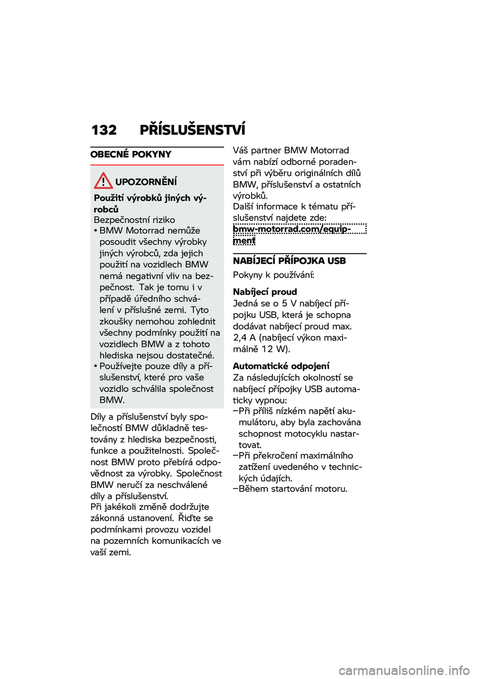 BMW MOTORRAD R NINE T 2021  Návod k obsluze (in Czech) ��S� ��G���I������2��
��\b����[ ���K�J��J
����������
����8�,��0 ��;�$���
�4 �3�,��;�*�/ ��;�(�$���*�4������������\b �������� �! � ������
