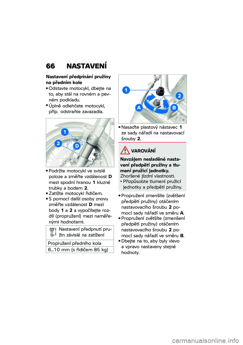 BMW MOTORRAD R NINE T 2021  Návod k obsluze (in Czech) �A�A ����2�����
��	���	����0 �7�:��\f�7�0��\b��0 �7�$��8�,��9��	 �7�:��\f��0� �
���
�:����
�"�� ��������� ��*���� ��
��� �
�*� ���\f� ��
 ���"�