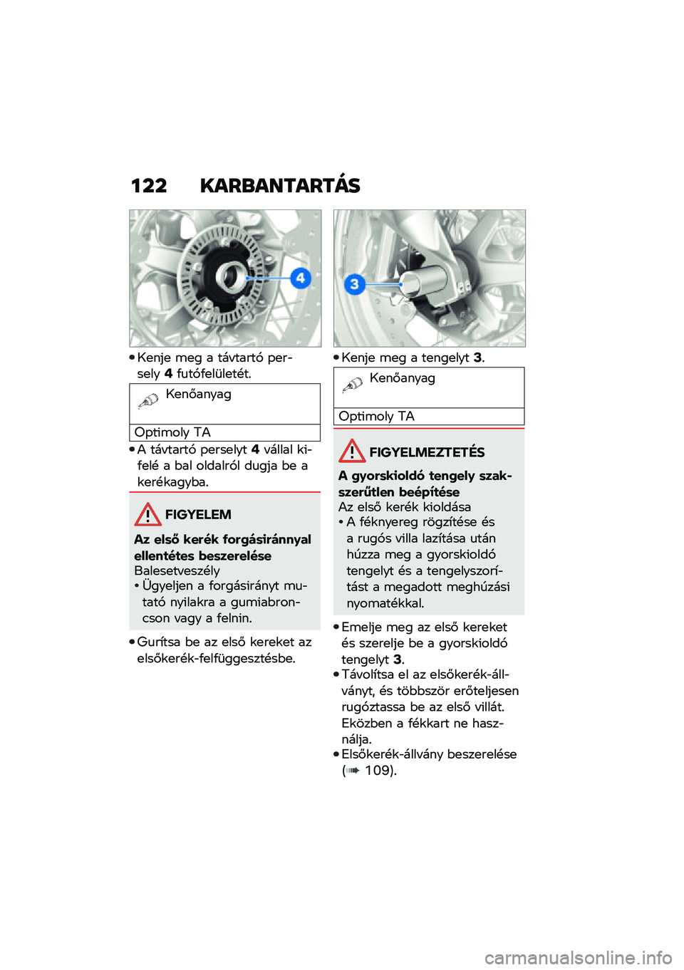BMW MOTORRAD R NINE T 2021  Kezelési útmutató (in Hungarian) ��� ����\b��������
�1�
���
 �\b�
� � ��� �����, �-�
��"��
���?�/�
��,�/�
��	��
��!��%
�1�
��#�����
��-��(�\b��� �8�)
�) ��� �����, �-�
���
����?�