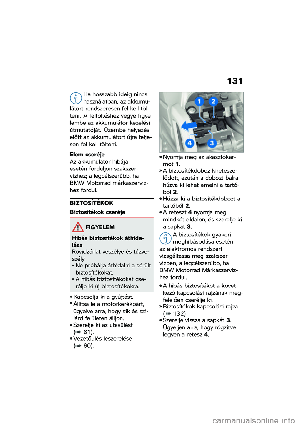 BMW MOTORRAD R NINE T 2021  Kezelési útmutató (in Hungarian) ��L�
�0� �������$�$ �(��
�(� ��(��.�����������$��� �� ��\f�\f�
�\b�
�"������ ��
�����
��
��
� �/�
� �\f�
�� ����"��
��(�% �) �/�
������!���
�