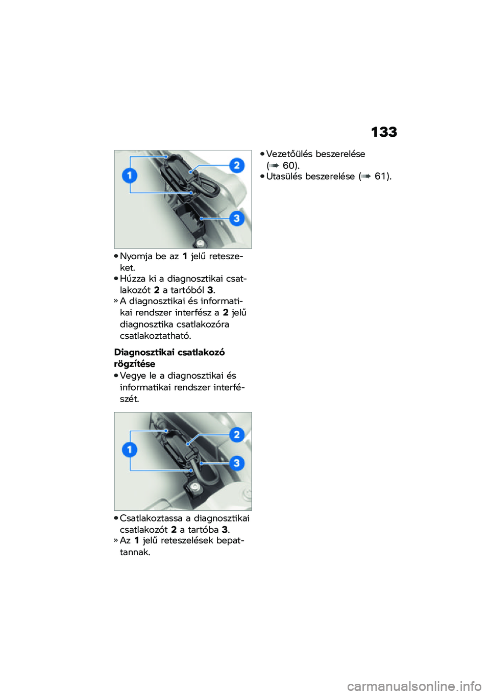 BMW MOTORRAD R NINE T 2021  Kezelési útmutató (in Hungarian) ��L�L
�D���\b�� �$�
 ���9��
�� ��
��
���
�"�\f�
��%�0���� �\f�( � ��(��������(�\f��( �.����"���\f���,��;� �����,�$�,��=�%�) ��(��������(�\f��( �!� 