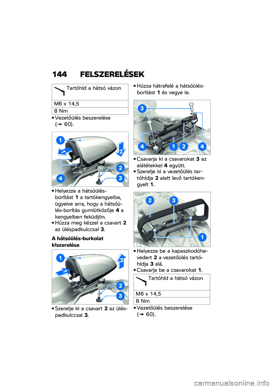 BMW MOTORRAD R NINE T 2021  Kezelési útmutató (in Hungarian) ��+�+ ��
����
��
��E��
�
�8����,��*� � �����, � ����
��R �; �P�Y��[
�U �D�\b
�?�
��
��#�	��!� �$�
���
��
��!��
�A�R�N�B�%
�0�
���
���
 � �����,�	��!��"�$�