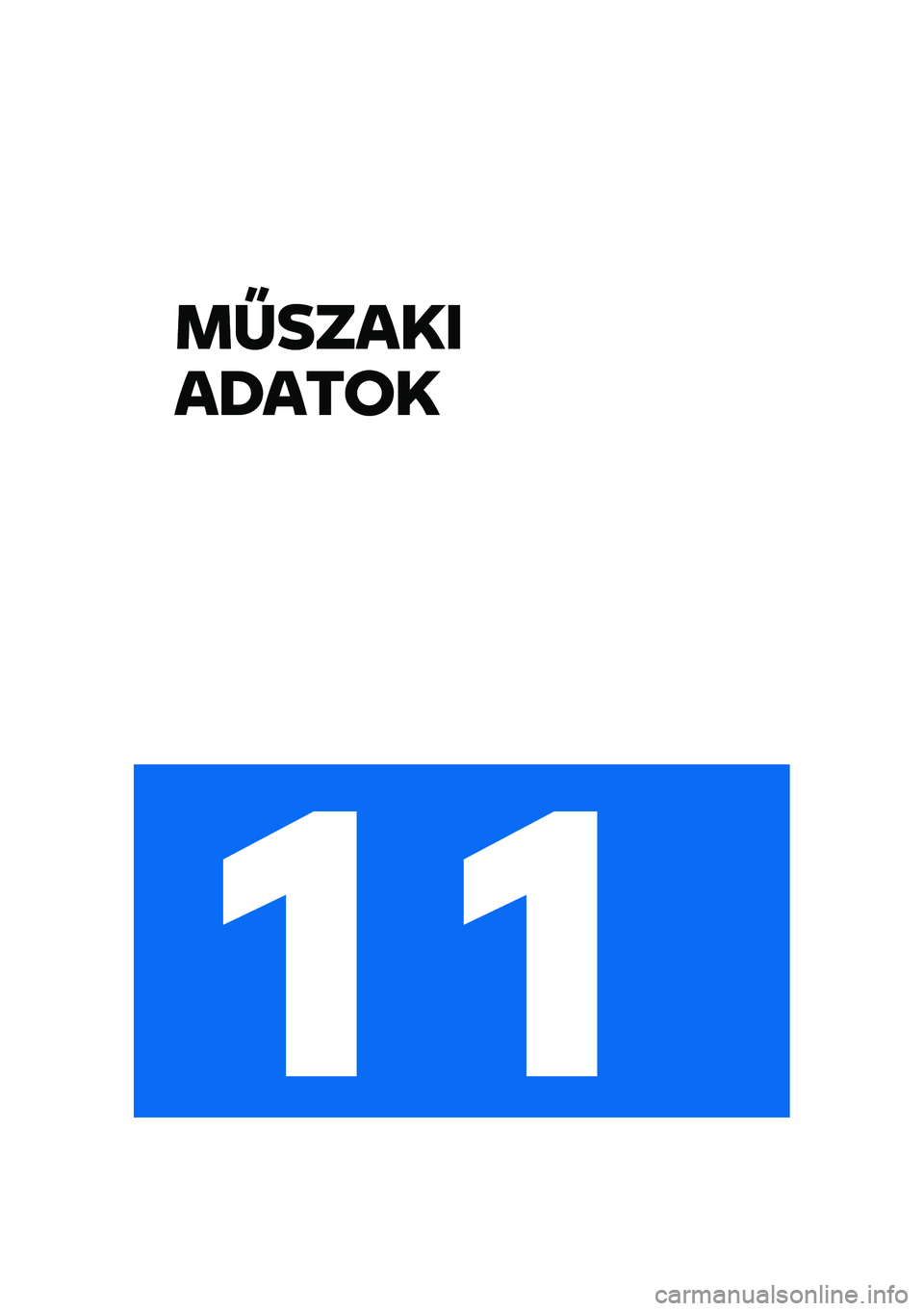 BMW MOTORRAD R NINE T 2021  Kezelési útmutató (in Hungarian) �	�W�����
��S����
�� 