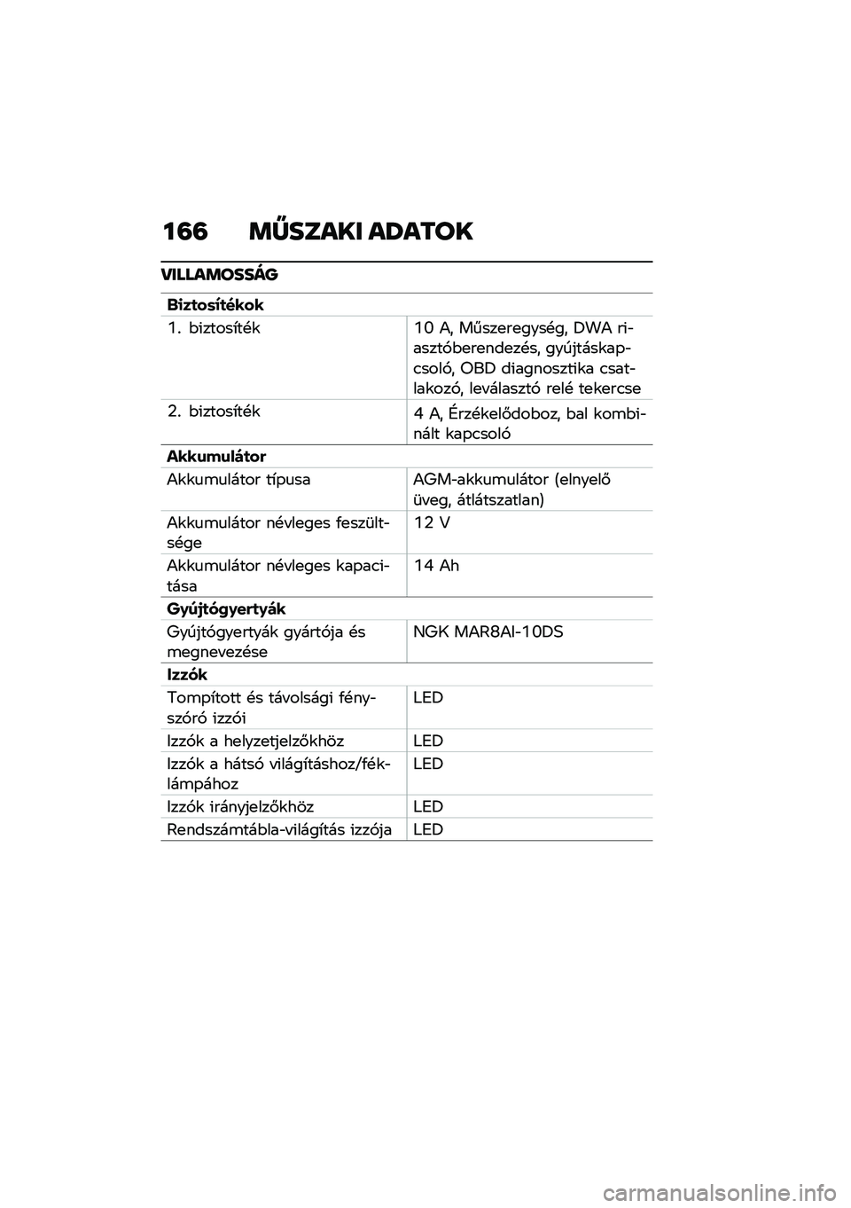 BMW MOTORRAD R NINE T 2021  Kezelési útmutató (in Hungarian) ��=�= �	�W����� ��S����
�P�����	�����O
�$�
��
��	�H�
����
�P�% �$�(�����*��!�\f�P�N �)� �����
��
����!�� �>��) ��(�"�����,�$�
��
���
��!�� ����