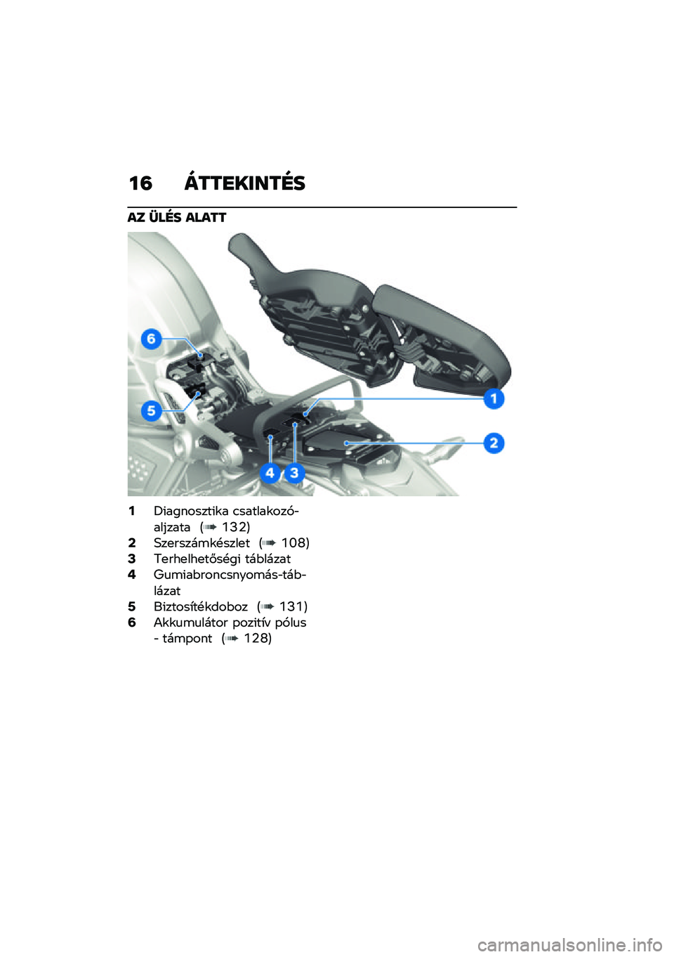 BMW MOTORRAD R NINE T 2021  Kezelési útmutató (in Hungarian) ��= ����
�����E�
�� �\��E� �����
�9�>�(��������(�\f� �.������\f���,�"������� �A�P�J�2�B�;�5��
�����\b�\f�!����
� �A�P�N�U�B�=�8�
���
���
��#��!�