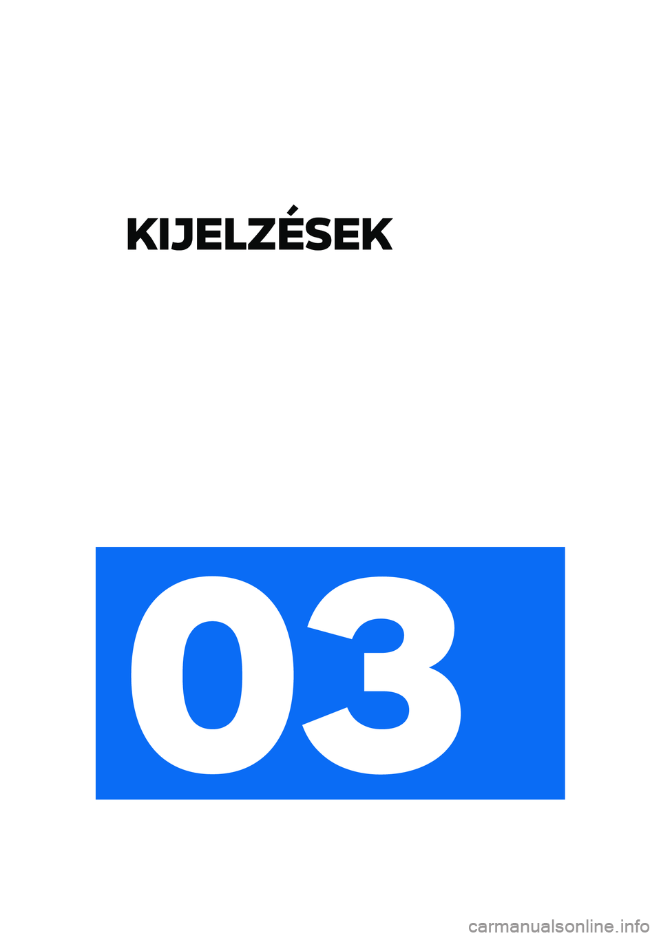 BMW MOTORRAD R NINE T 2021  Kezelési útmutató (in Hungarian) ���\f�
���E��
�
��L 