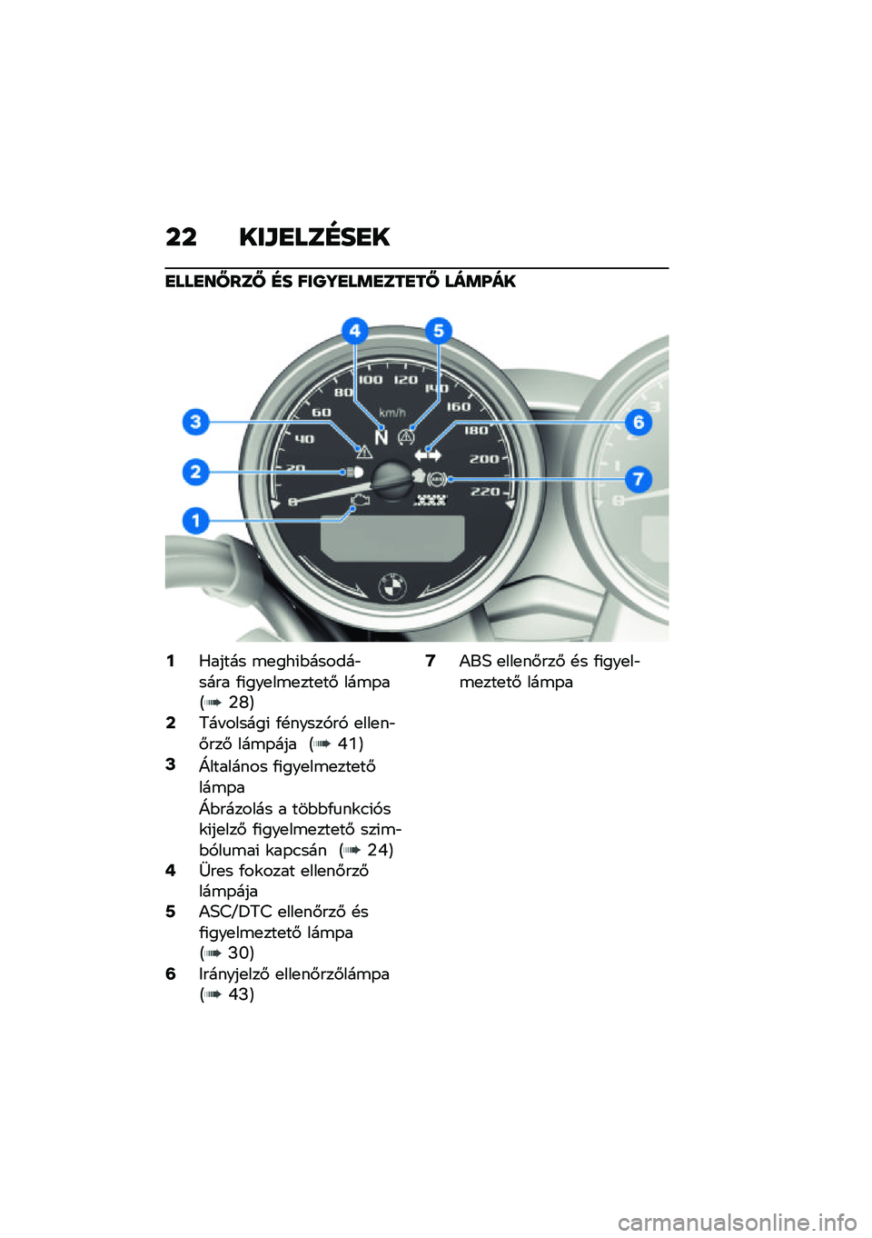 BMW MOTORRAD R NINE T 2021  Kezelési útmutató (in Hungarian) �� ���\f�
���E��
�
�
���
��_���_ �E� ���O�]�
��	�
���
��_ ���	�[��
�9�0����� �\b�
���(�$������"���� �/�(���
��\b�
���
��# ���\b�-��A�2�U�B�;�8�� ���