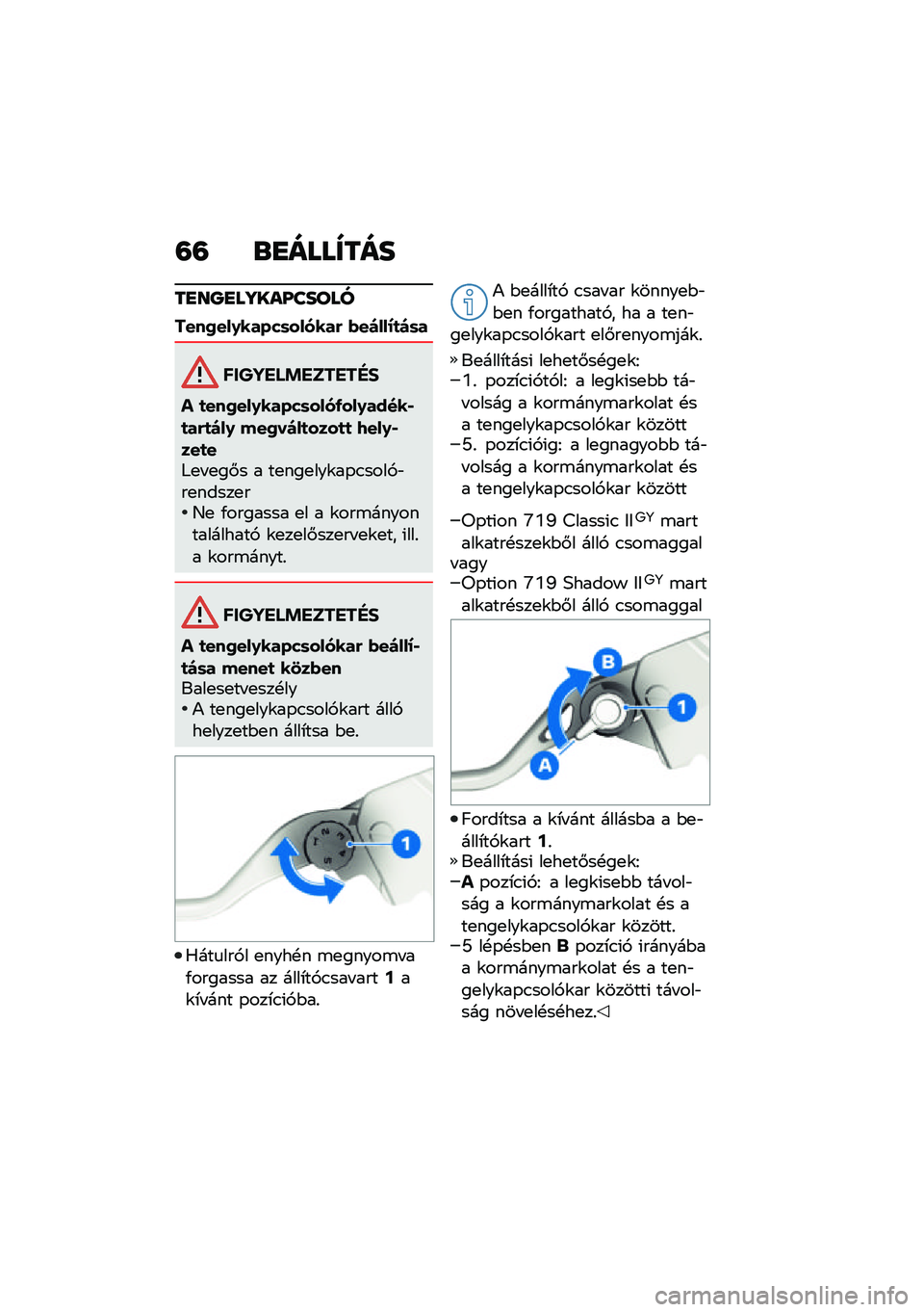 BMW MOTORRAD R NINE T 2021  Kezelési útmutató (in Hungarian) �=�= �\b�
����V���
��
��O�
��]���[�����
����0���.�����	������& �(�����H�
��	�
������ �!������"�#
� �
���0���.�����	����-���.�����*�
��&