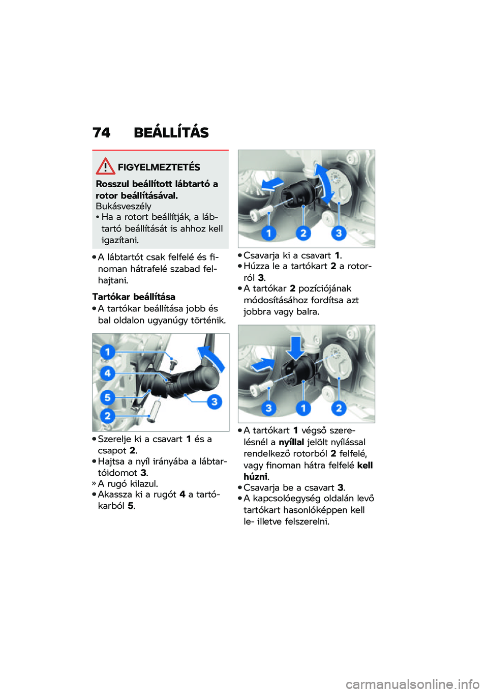 BMW MOTORRAD R NINE T 2021  Kezelési útmutató (in Hungarian) �G�+ �\b�
����V���
������ �!������"�#
�S��	�	��\f� �(�����H�
��
�
 ���(�
��&�
� ��&��
��& �(�����H�
��	�����+��
�\f��� �
���!���0� � ������ �$�
�