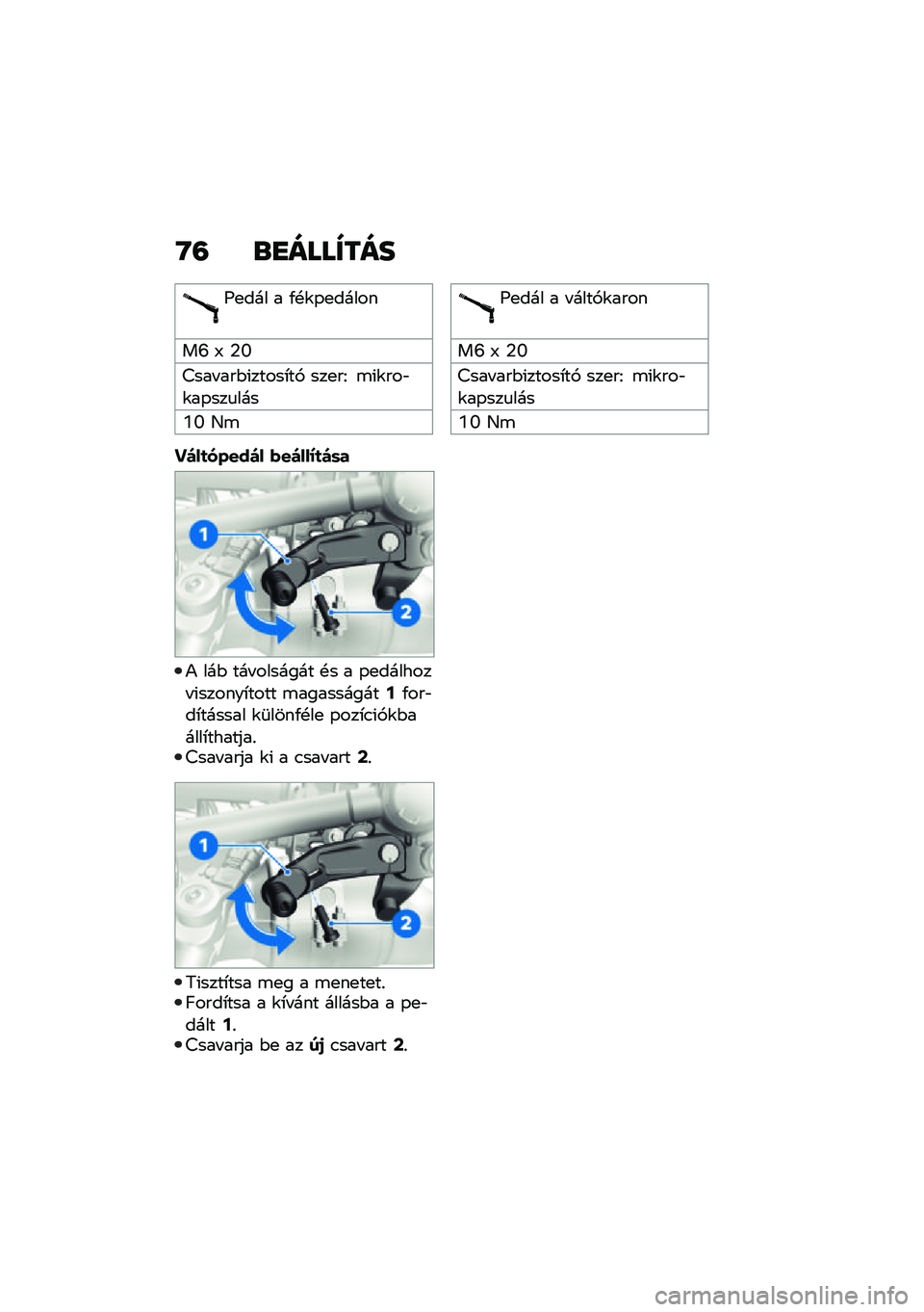 BMW MOTORRAD R NINE T 2021  Kezelési útmutató (in Hungarian) �G�= �\b�
����V���
�I�
��� � �/�!�\f�-�
�����
��R �; �2�N
�=��� ���$�(�����*��, ���
��F �\b�(�\f���"�\f��-���
���
�P�N �D�\b
����
������ �(�����H�
��	