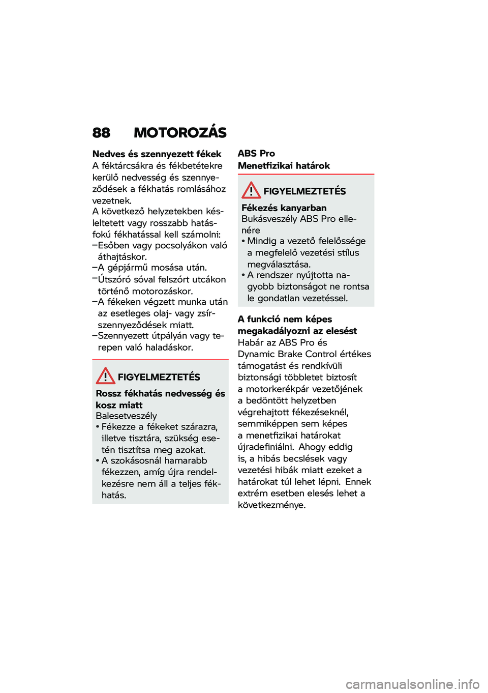 BMW MOTORRAD R NINE T 2021  Kezelési útmutató (in Hungarian) �H�H �	��������
�V�����	 ��	 �	�����.����
�
 �-����
�) �/�!�\f����.���\f�� �!� �/�!�\f�$�
��!��
�\f��
�\f�
��	��# ��
�� �
���!� �!� ���
����
�"��#��!�