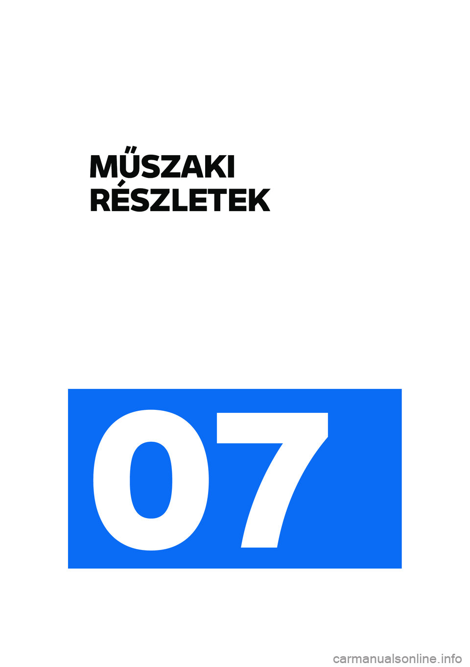 BMW MOTORRAD R NINE T 2021  Kezelési útmutató (in Hungarian) �	�W�����
��E����
��
�
��G 