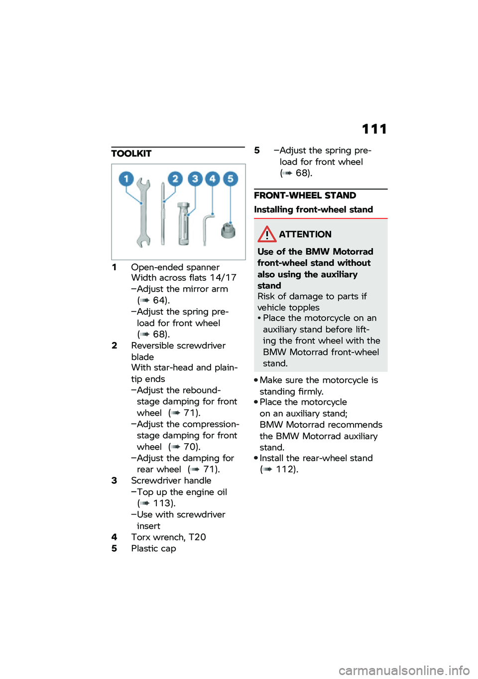 BMW MOTORRAD R NINE T 2020  Riders Manual (in English) �\f�\f�\f
�����L��
�,�0���� ����� ���	����\b����
� �	��\b��� ��\f�	�
� �D�H�P�D�A�&��"���
 �
�� ���\b�\b��\b �	�\b��5�L�H�6��&��"���
 �
�� ���\b��� ��