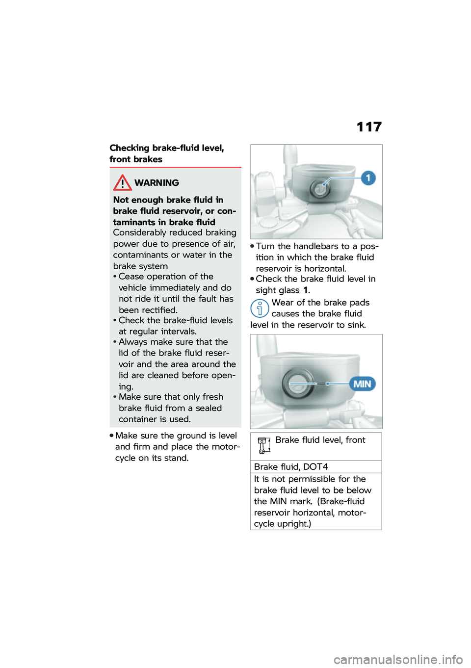 BMW MOTORRAD R NINE T 2020  Riders Manual (in English) �\f�\f�<
���\f�"�@�\b�� ��
��@�\f�!�$���\b� ��\f�*�\f��;�$�
��� ��
��@�\f�	
�������
��� �\f����� ��
��@�\f �$���\b� �\b���
��@�\f �$���\b� �
�\f�	�\f�
�*��\b