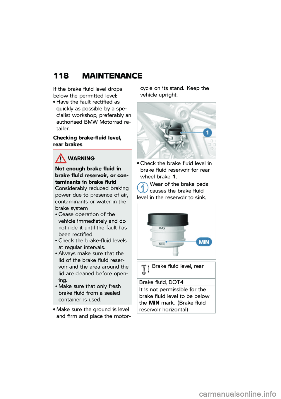 BMW MOTORRAD R NINE T 2020  Riders Manual (in English) �\f�\f�= �����������
�� �
�� ��\b�	�� ��\f��� �\f����\f ��\b������\f�� �
�� ���\b���
�
�� �\f����\f�<�.�	�� �
�� ��	��\f�
 �\b���
����� �	��/�