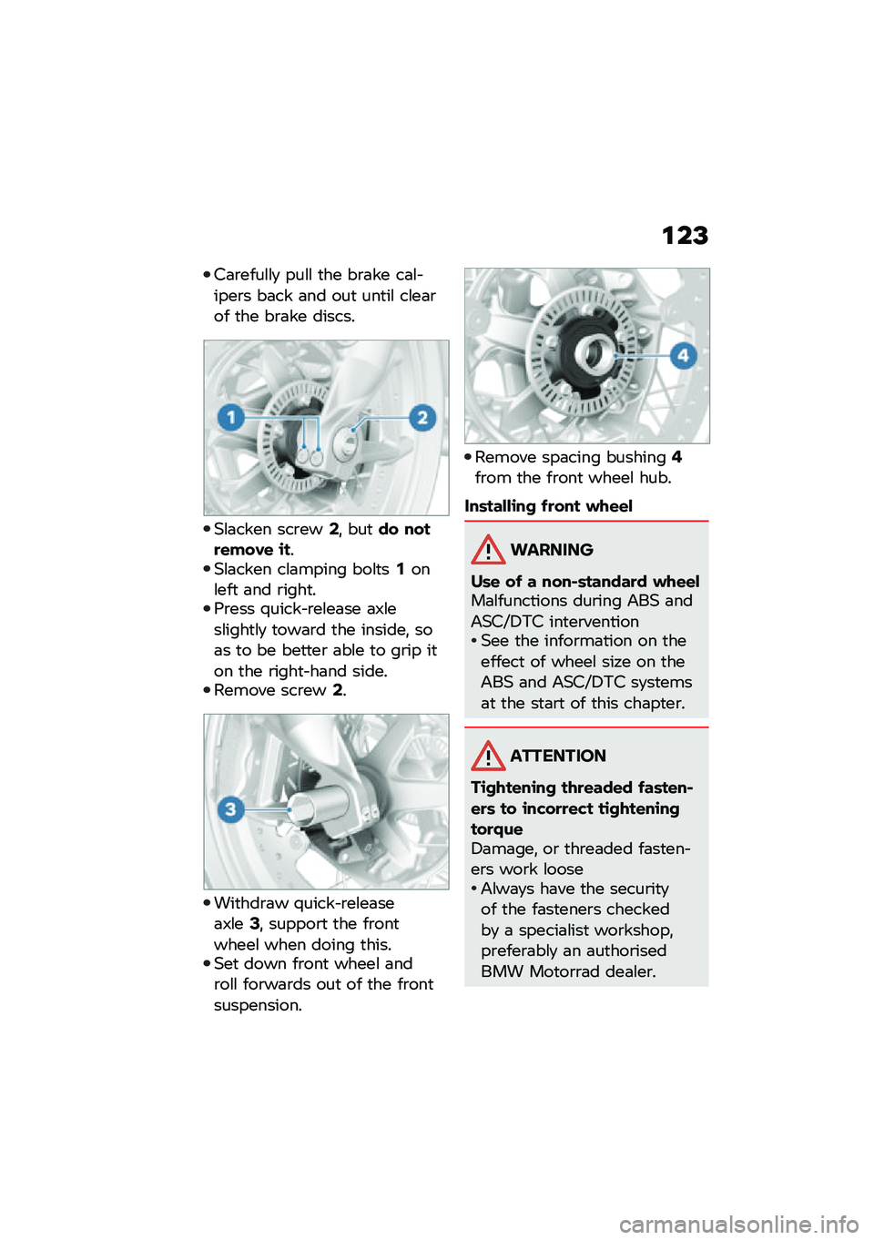 BMW MOTORRAD R NINE T 2020  Riders Manual (in English) �\f��A
�#�	�\b����\f�\f�
 ���\f�\f �
�� ��\b�	�� ��	�\f� ����\b� ��	�� �	�� ���
 ���
��\f ��\f��	�\b�� �
�� ��\b�	�� ������
�(�\f�	���� ���\b���.�! ��