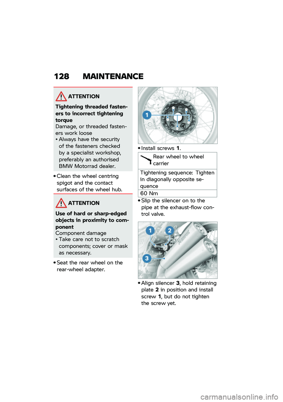 BMW MOTORRAD R NINE T 2020  Riders Manual (in English) �\f��= �����������
���������
��\b����\f��\b�� ���
�\f���\f� �$��	��\f��!�\f�
�	 �� �\b��"��
�
�\f�"� ��\b����\f��\b�����
�)��\f�4�	��	���! ��\b �