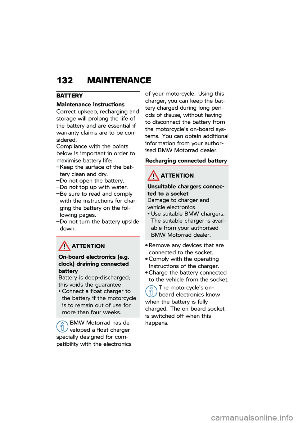 BMW MOTORRAD R NINE T 2020  Riders Manual (in English) �\f�A� �����������
�������
���\b���\f����"�\f �\b��	��
��"��\b���	
�#��\b�\b���
 �������! �\b����	�\b���� �	����
��\b�	�� ���\f�\f ��\b��\f��