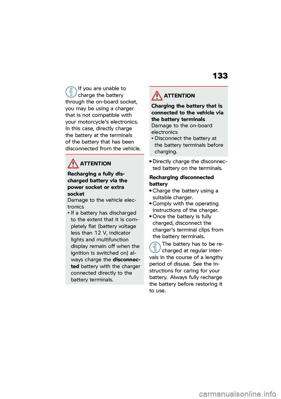 BMW MOTORRAD R NINE T 2020  Riders Manual (in English) �\f�A�A
�� �
�� �	�\b� ���	��\f� �
����	�\b�� �
�� ��	�
�
��\b�
�
��\b���� �
�� ��� ���	�\b� ������
�!�
�� ��	�
 �� ����� �	 ���	�\b���\b�
��	�
 �� 