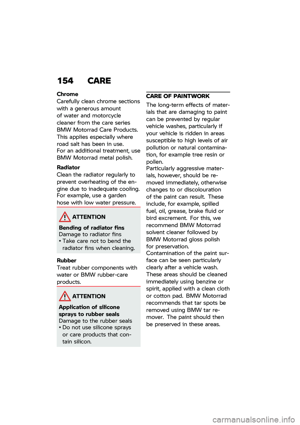 BMW MOTORRAD R NINE T 2020  Riders Manual (in English) �\f�2� ����
���
���\f
�#�	�\b����\f�\f�
 ��\f��	� ���\b��� ����
�������
� �	 �����\b��� �	�����
�� ��	�
��\b �	�� ���
��\b��
��\f���\f��	���\b 