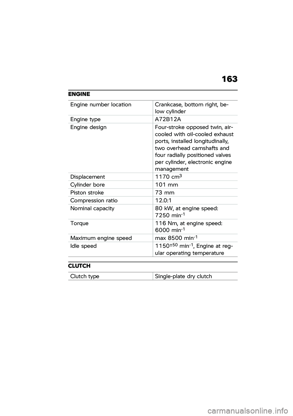 BMW MOTORRAD R NINE T 2020  Riders Manual (in English) �\f�5�A
������
�1����� ������\b �\f���	�
����#�\b�	����	���! ���
�
�� �\b����
�! ��� �\f�� ��
�\f�����\b
�1����� �
�
���&�A�$��D�$�&
�1����� ��