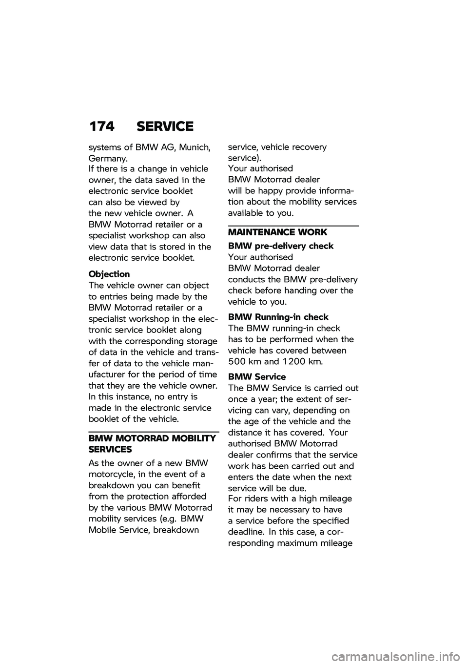 BMW MOTORRAD R NINE T 2020  Riders Manual (in English) �\f�<� ����9���
��
��
��� �� ��� �&�Q�! �������!�Q��\b��	��
��� �
���\b� �� �	 ���	��� �� ������\f������\b�! �
�� ��	�
�	 ��	��� �� �
���
