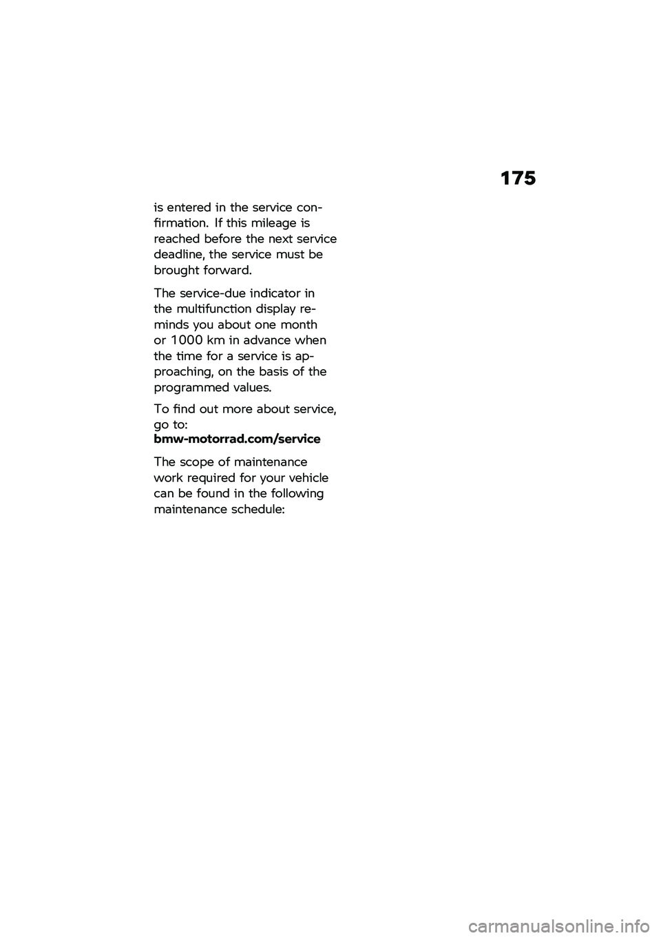 BMW MOTORRAD R NINE T 2020  Riders Manual (in English) �\f�<�2
�� ���
��\b�� �� �
�� ���\b���� ���� ���\b��	�
���� �� �
��� ���\f��	�� ���\b��	���� �����\b� �
�� ���7�
 ���\b�������	��\f����