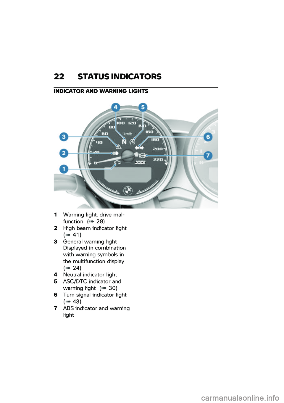 BMW MOTORRAD R NINE T 2020  Riders Manual (in English) �� ������ ���8�������
���8������ ���8 �\b������ ����G��
�,��	�\b���� �\f����
�! ��\b��� ��	�\f� �����
��� �5�$�J�6�.�.��� ���	� ����