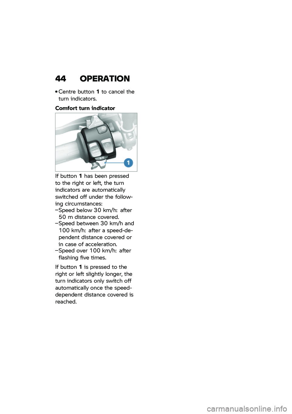 BMW MOTORRAD R NINE T 2020  Riders Manual (in English) �� ��C�������
�#���
�\b� ���
�
���,�
� ��	����\f �
���
��\b� ������	�
��\b��
����$��
� ���
� �\b���\b�"����

�� ���
�
���,��	� ���� ��\b��