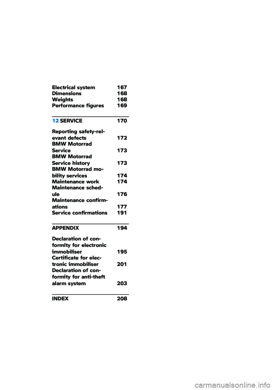 BMW MOTORRAD R NINE T 2020  Riders Manual (in English) ��/� ��+�$���!�/ �"�#�"�+� �. �\f�5�<�8��.� �&�"��,�&�" �\f�5�=�\b� ��7�4�+�" �\f�5�=�C� �$�%�,�$�.�!�&��  �%��7��$� �" �\f�5�?
�\f�����9��� �\f�<�

�� �1�,�$�+��&�7 �"�!�%� �+�#��