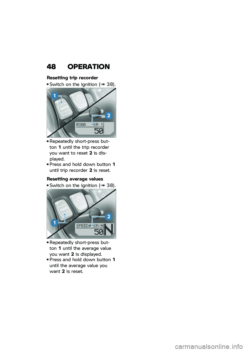 BMW MOTORRAD R NINE T 2020  Riders Manual (in English) ��= ��C�������
��\f�	�\f���\b�� ��
�\b�& �
�\f�"��
��\f�

�(���
�� �� �
�� �����
��� �5�?�J�6�
�����	�
���\f�
 ����\b�
� ��\b��� ���
� �
���,���
��