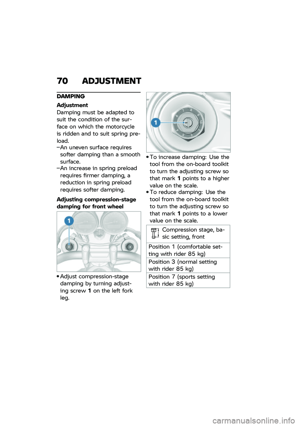 BMW MOTORRAD R NINE T 2020  Riders Manual (in English) �<�
 ��8�J�������
�8���C���
���F��	���\f��
�4�	����� ����
 �� �	��	��
�� �
�����
 �
�� ������
��� �� �
�� ���\b� ��	�� �� ����� �
�� �