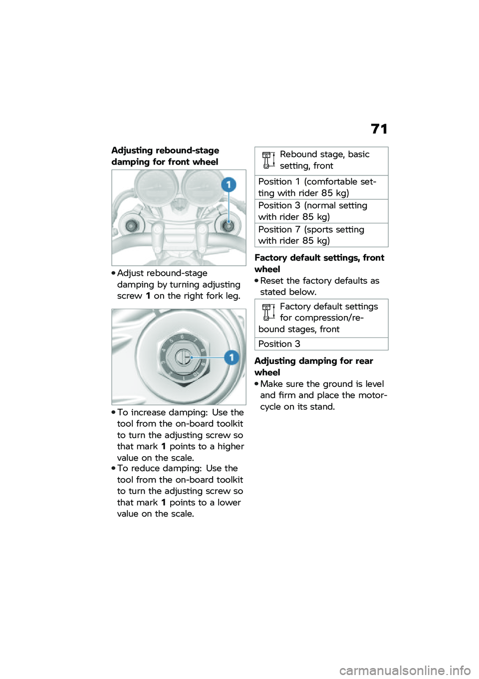 BMW MOTORRAD R NINE T 2020  Riders Manual (in English) �<�\f
���F��	��\b�� �
�\f������!�	����\f����&�\b�� �$��
 �$�
��� ���\f�\f�
�&��"���
 �\b������� ��
�	����	����� ��
 �
��\b���� �	��"���
������