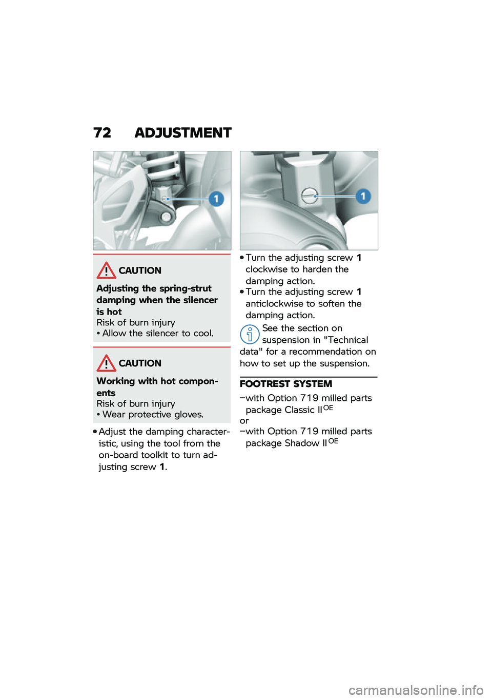 BMW MOTORRAD R NINE T 2020  Riders Manual (in English) �<� ��8�J�������
�������
���F��	��\b�� ���\f �	�&�
�\b���!�	��
������&�\b�� ���\f� ���\f �	�\b��\f��"�\f�
�\b�	 ������� �� ���\b� ���"��\b�
�&�\