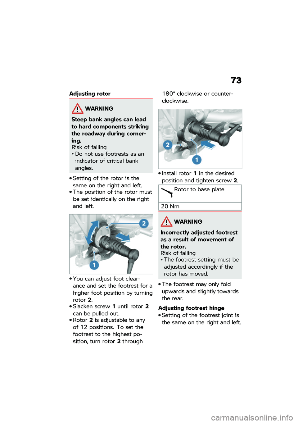 BMW MOTORRAD R NINE T 2020  Riders Manual (in English) �<�A
���F��	��\b�� �
����

�������
�+��\f�\f�& ����@ �����\f�	 �"�� ��\f���� ���
� �"���&���\f���	 �	��
�\b�@�\b�����\f �
������< ���
�\b�� �"��
