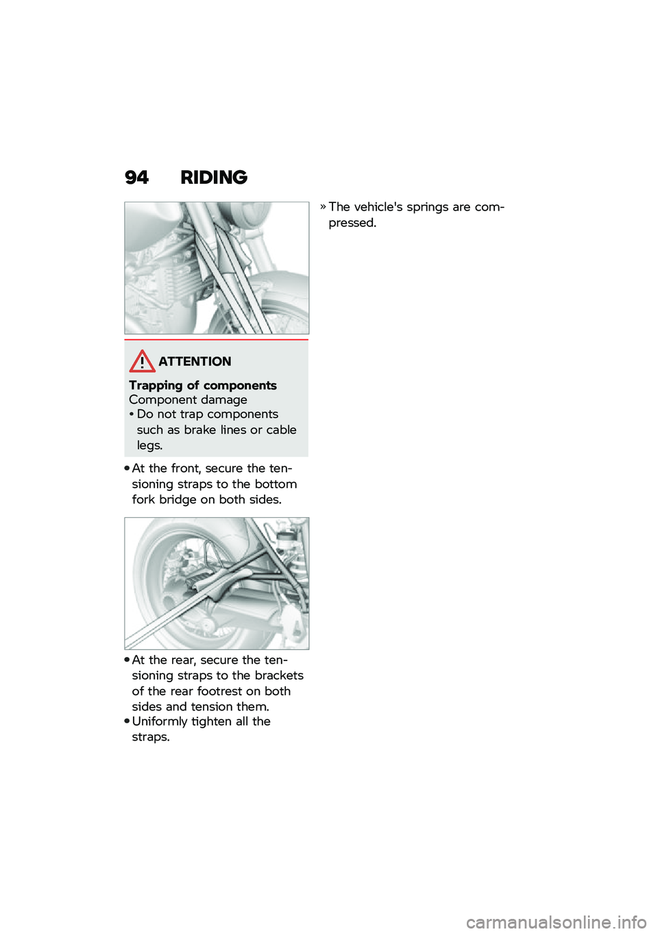BMW MOTORRAD R NINE T 2020  Riders Manual (in English) �?� ���8���
���������
��
��&�&�\b�� ��$ �"���&���\f���	�#��������
 ��	��	���4� ���
 �
�\b�	� ���������
����� �	� ��\b�	�� �\f���� ��\b �