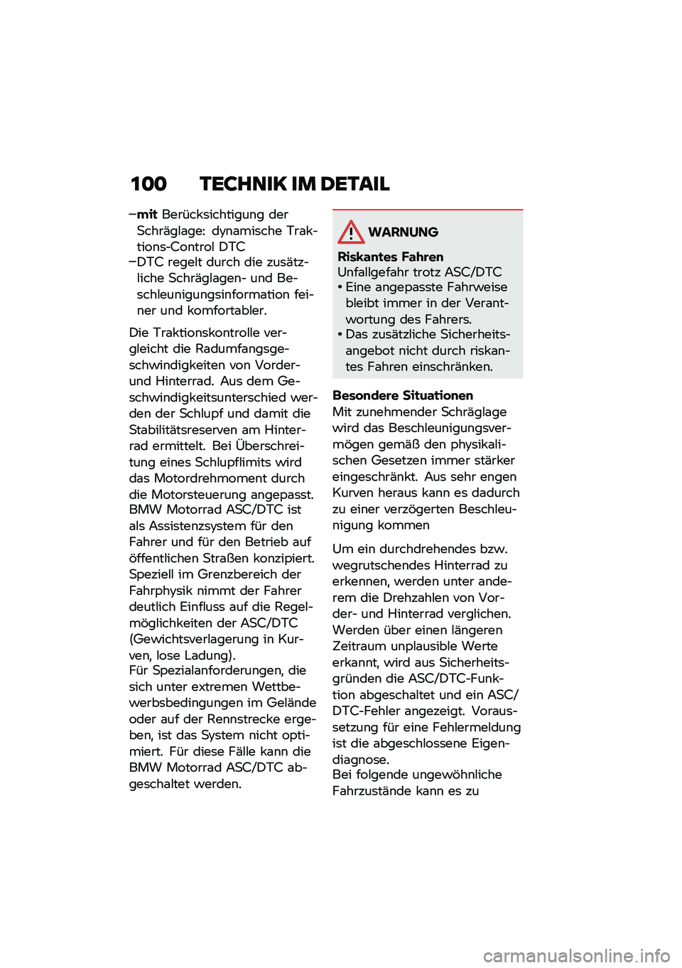 BMW MOTORRAD R NINE T 2020  Betriebsanleitung (in German) �\f�
�
 �.��;����< �� �1��.���
�"��
������ �	��������\b� ����
����(��#�\f���@ ��8�\b�\f���	��� �+��\f� �$����\b�	�$�9��\b����# �)�+�9�)�+�9 �����#� 