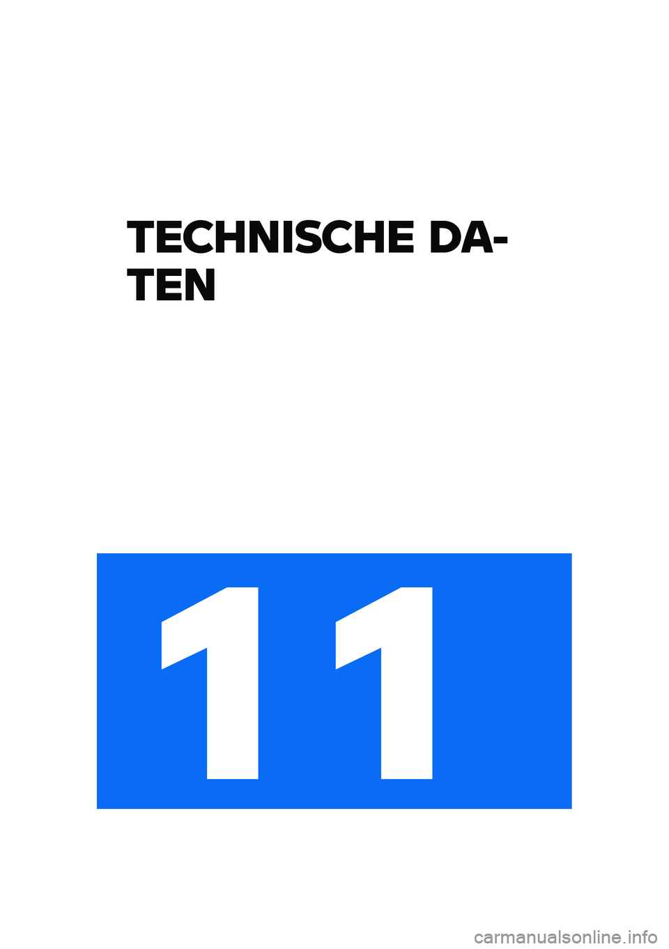 BMW MOTORRAD R NINE T 2020  Betriebsanleitung (in German) �.��;�����;�� �1��
�.��
�\f�\f 