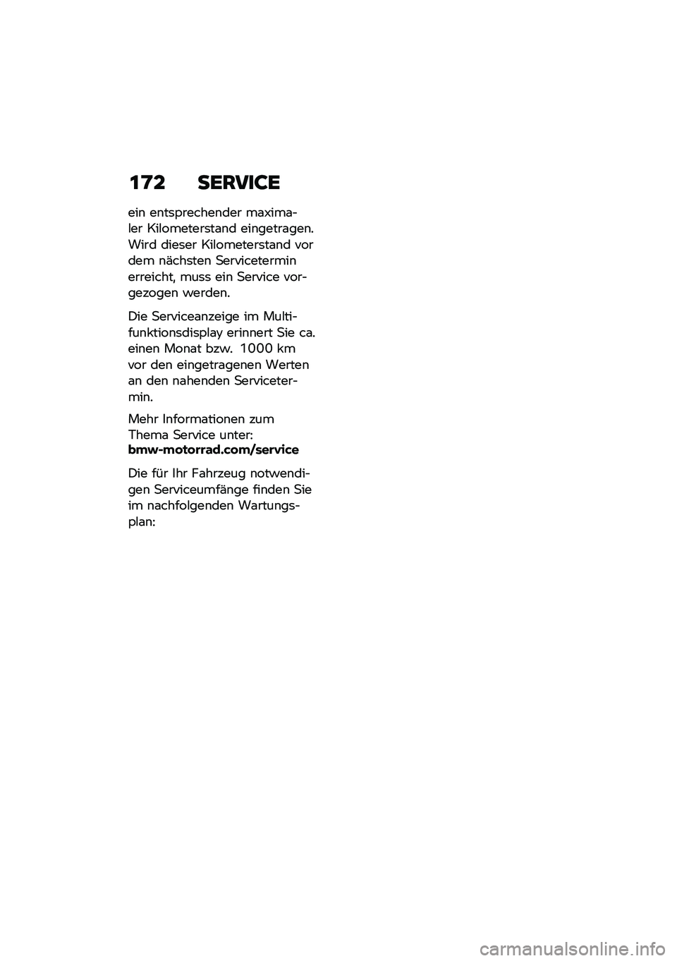 BMW MOTORRAD R NINE T 2020  Betriebsanleitung (in German) �\f�=� ����K��;�
���\b ��\b��	�,������\b��� ��\f�T���\f�$�#�� ���#�������	��\f�\b� ���\b�����\f���\b����� ����	�� ���#�������	��\f�\b� ��