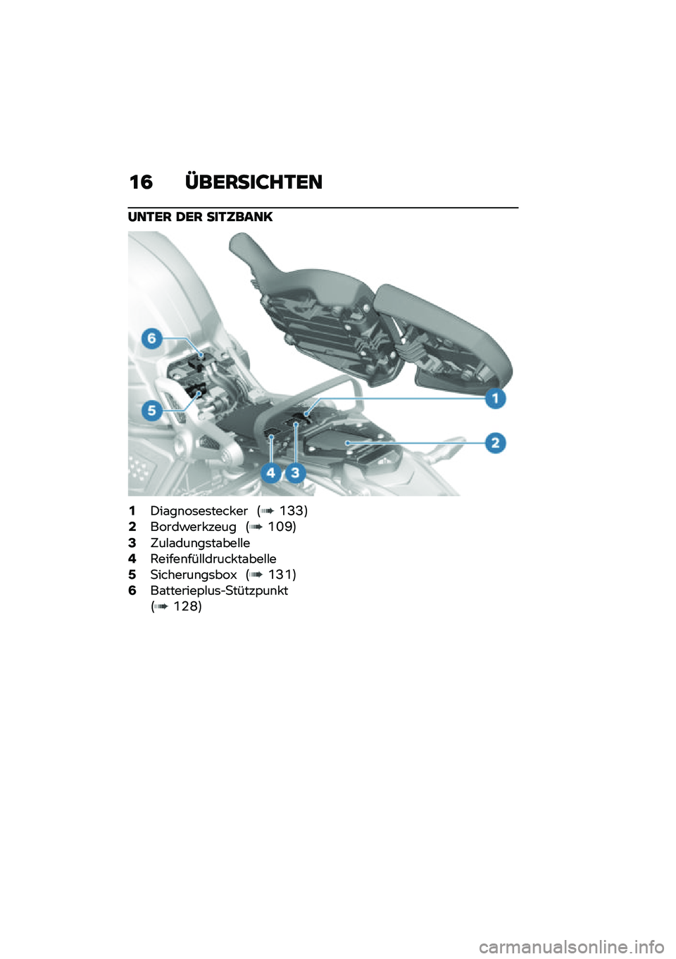 BMW MOTORRAD R NINE T 2020  Betriebsanleitung (in German) �\f�3 �9������;��.��
�:��.�� �1�� ���.�5����<
�0�)��\f��\b��	��	���� �� �:�H�B�B�;�2�����!��� ���� �:�H�N�K�;�4�5��#�\f���\b��	��\f���#�#��6�1�����\b�