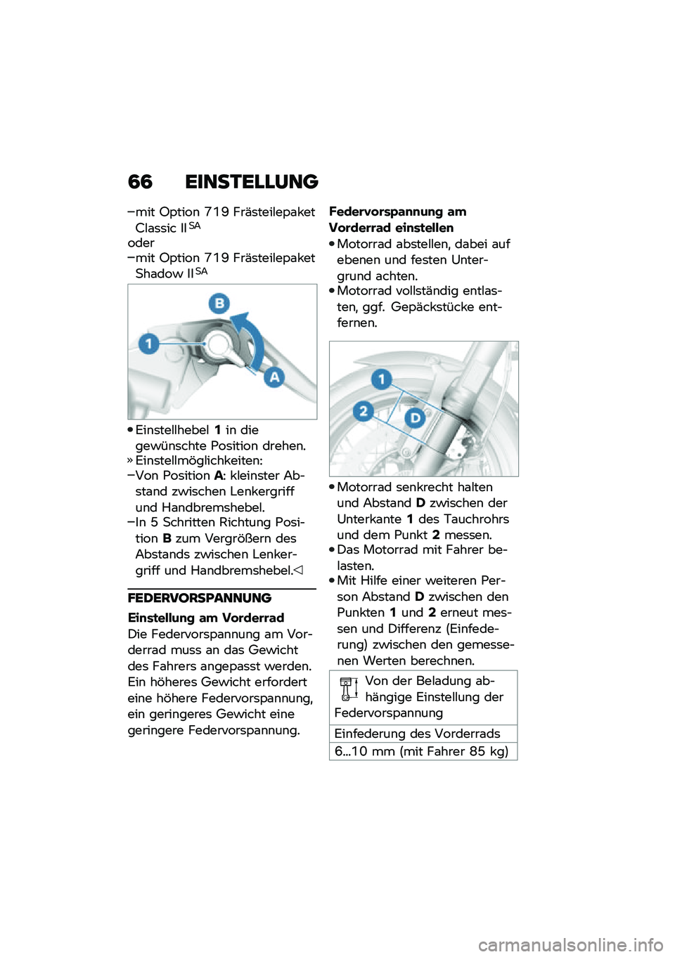 BMW MOTORRAD R NINE T 2020  Betriebsanleitung (in German) �3�3 �����.����:��
��� �A�,����\b �J�H�K ���(�	����#��,�\f� ���9�#�\f�	�	�� ���
�7
������� �A�,����\b �J�H�K ���(�	����#��,�\f� ���
��\f���! ���
�7
�6