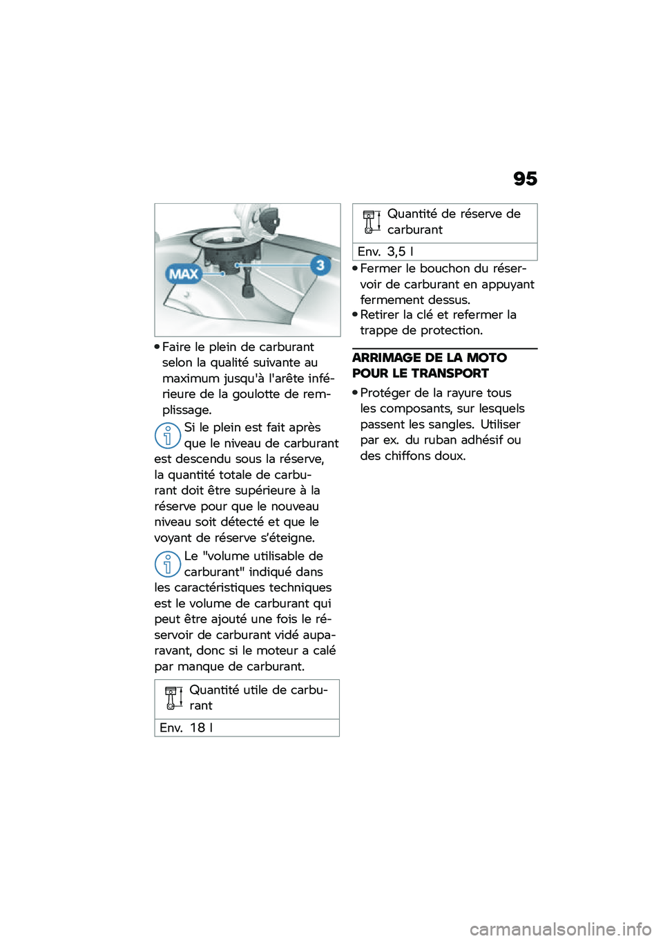 BMW MOTORRAD R NINE T 2020  Livret de bord (in French) �A�1
���\f��	 ��	 ���	�\f� ��	 �
���"�������	��� �� �%����\f��\b ���\f�����	 ������\f��� �-���%���( �������	 �\f���\b���\f�	���	 ��	 �� �&��